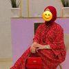 hadiyaomer7
