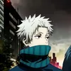 _.simon._boy._
