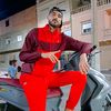 mouhamade.mouhama75