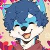 david.galban123