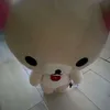 thebears207