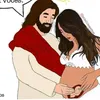 juliana.de.souza274