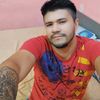 diego_rios04