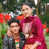 harish.xettri02