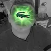 antonocarlos5