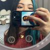 blu3berrymilky