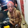 lapato.officiel2