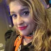 ladydrama58