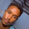 abdulkaadirdelmi