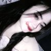 bbyikaaxxx