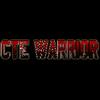 cte_warrior