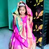 arisha.fiha
