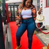 nolundi.maquthu