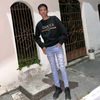 gillfred_jose