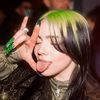 materialgirl2689