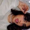 marimmostafa462
