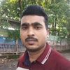 nazmul.narmul