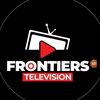 frontierstv_live