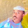 user9258677757611