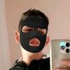 walid_reels