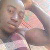 togoadam1