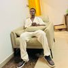ben.mazrawy