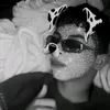 michel_victor_11