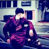 user5780816201828