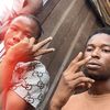 360kingdon