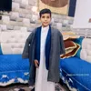 uswer3331105122933