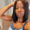 yamish_suso