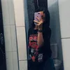 littlevickk7
