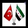 user8103308163532