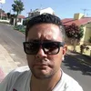 anderson.rodrigue1303