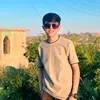 mohamed.6209