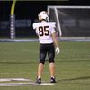 darren_denoyer1