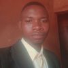 user65919279