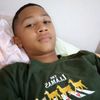 jos.ignacio.7