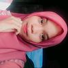 .ocha.makeup3