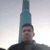 nordinsowali