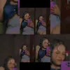 _mendwz8_0