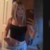 hannah_brooke531