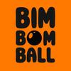 bimbomball1