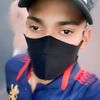 md.abdul.rohoman96