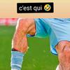 actufoot152