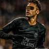 gael.lozano24