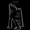 iloverock821776