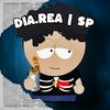 dia.rea.sp