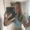 not_lolaamy1