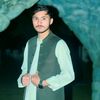 muhsinkhan4259